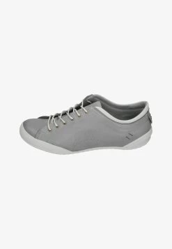 Andrea Conti 0343636-854 HELLGRAU WEISS - Sneaker Low - Hellgrau Weiß 13 Andrea Conti 0343636-854 HELLGRAU WEISS - Sneaker Low - Hellgrau Weiß -Andrea Conti 014a06b9a201407ba3149f7372461710 1