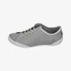 Andrea Conti 0343636-854 HELLGRAU WEISS - Sneaker Low - Hellgrau Weiß