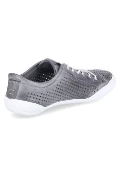 Andrea Conti Sneaker Low - Grau -Andrea Conti 01cc3b4c522a4ce6b3f01f2ac2ff07e6