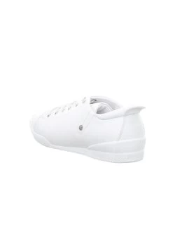 Andrea Conti Sportlicher Schnürer - Weiß -Andrea Conti 030e8042e58c4a0087bb5c68cbc2326a