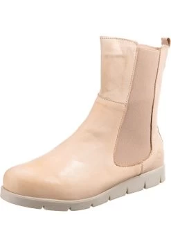 Andrea Conti Stiefelette - Creme 10 Andrea Conti Stiefelette - Creme -Andrea Conti 0f4a9df4529b4943b5bad285a45d1218
