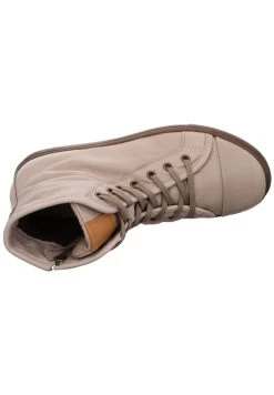 Andrea Conti Schnürstiefelette - Brown -Andrea Conti 0fa882bd96aa4d0098a1b41820a997ff