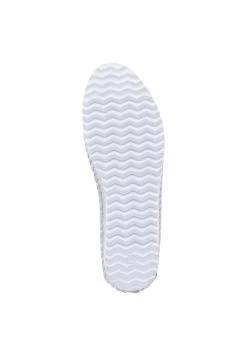 Andrea Conti Slipper - Weiß -Andrea Conti 100776d1e8084cda9e60a24b06290c4d