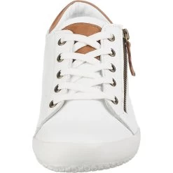 Andrea Conti Sneakers Low -Andrea Conti 10509563 04