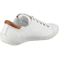 Andrea Conti Sneakers Low -Andrea Conti 10509563 05