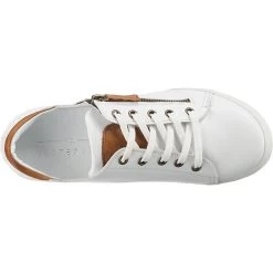 Andrea Conti Sneakers Low -Andrea Conti 10509563 06