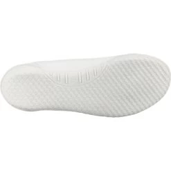 Andrea Conti Sneakers Low -Andrea Conti 10509563 07