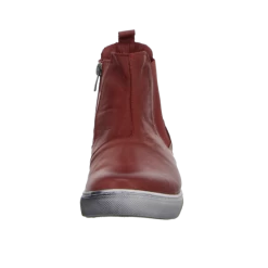 Andrea Conti Ankle-Bootie -Andrea Conti 1062238 01