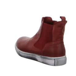 Andrea Conti Ankle-Bootie -Andrea Conti 1062238 09