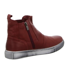 Andrea Conti Ankle-Bootie -Andrea Conti 1062238 14