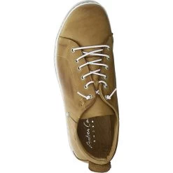 Andrea Conti Slipper Klassische Halbschuhe - Braun 12 Andrea Conti Slipper Klassische Halbschuhe - Braun -Andrea Conti 11548109 05