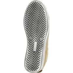 Andrea Conti Slipper Klassische Halbschuhe - Braun 13 Andrea Conti Slipper Klassische Halbschuhe - Braun -Andrea Conti 11548109 06