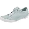 Andrea Conti Sneakers Low - Mint -Andrea Conti 11827382 01