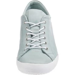 Andrea Conti Sneakers Low - Mint 12 Andrea Conti Sneakers Low - Mint -Andrea Conti 11827382 04