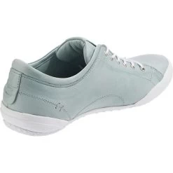 Andrea Conti Sneakers Low - Mint 13 Andrea Conti Sneakers Low - Mint -Andrea Conti 11827382 05