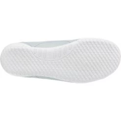 Andrea Conti Sneakers Low - Mint 15 Andrea Conti Sneakers Low - Mint -Andrea Conti 11827382 07