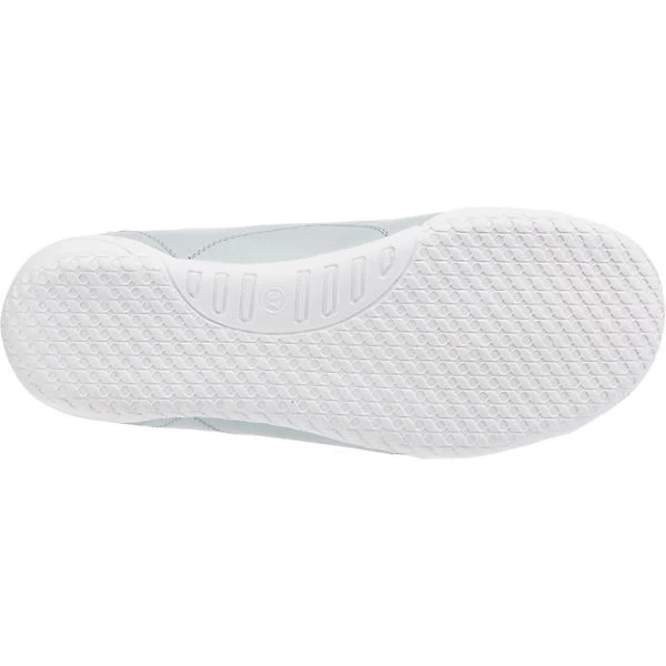 Andrea Conti Sneakers Low - Mint 9 Andrea Conti Sneakers Low - Mint – Bild 7