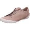 Andrea Conti Schnürhalbschuhe - Beige 2 Andrea Conti Schnürhalbschuhe - Beige -Andrea Conti 11832680 01