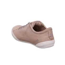 Andrea Conti Schnürhalbschuhe - Beige -Andrea Conti 11832680 03
