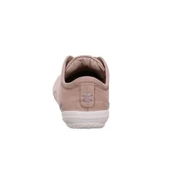 Andrea Conti Schnürhalbschuhe - Beige -Andrea Conti 11832680 04