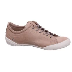 Andrea Conti Schnürhalbschuhe - Beige -Andrea Conti 11832680 06