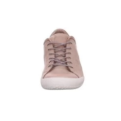 Andrea Conti Schnürhalbschuhe - Beige -Andrea Conti 11832680 07