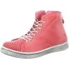 Andrea Conti Stiefel & Stiefeletten - Pink 2 Andrea Conti Stiefel & Stiefeletten - Pink -Andrea Conti 12322396 01