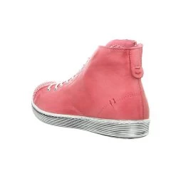 Andrea Conti Stiefel & Stiefeletten - Pink -Andrea Conti 12322396 03