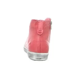 Andrea Conti Stiefel & Stiefeletten - Pink -Andrea Conti 12322396 04