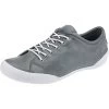 Andrea Conti Sneakers Low - Anthrazit -Andrea Conti 12323961 01