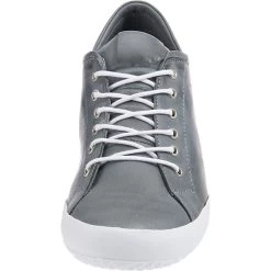 Andrea Conti Sneakers Low - Anthrazit -Andrea Conti 12323961 04