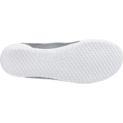 Andrea Conti Sneakers Low - Anthrazit -Andrea Conti 12323961 07