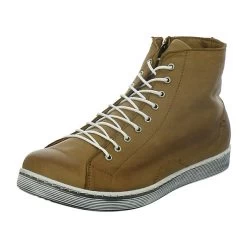 Andrea Conti Stiefel & Stiefeletten - Bunt