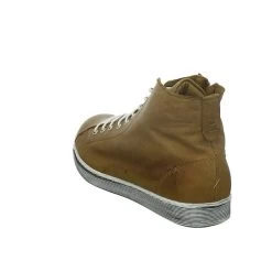 Andrea Conti Stiefel & Stiefeletten - Bunt 11 Andrea Conti Stiefel & Stiefeletten - Bunt -Andrea Conti 13561601 03