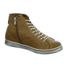 Andrea Conti Stiefel & Stiefeletten - Bunt 14 Andrea Conti Stiefel & Stiefeletten - Bunt -Andrea Conti 13561601 06