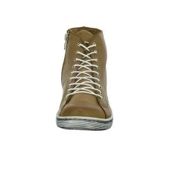 Andrea Conti Stiefel & Stiefeletten - Bunt 15 Andrea Conti Stiefel & Stiefeletten - Bunt -Andrea Conti 13561601 07