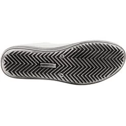 Andrea Conti Sneakers Low - Weiß 15 Andrea Conti Sneakers Low - Weiß -Andrea Conti 13718933 07