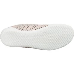 Andrea Conti Sneakers Low - Hellgrau -Andrea Conti 13718952 07