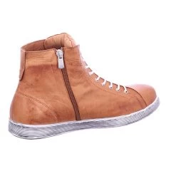 Andrea Conti Stiefel & Stiefeletten Klassische Stiefeletten - Braun -Andrea Conti 13882462 05