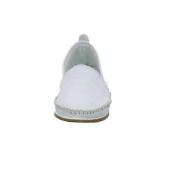 Andrea Conti Slipper & Mokassins Mokassins - Weiß 15 Andrea Conti Slipper & Mokassins Mokassins - Weiß -Andrea Conti 14923200 07