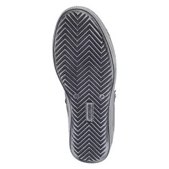 Andrea Conti Boots Schnürstiefeletten - Grau 13 Andrea Conti Boots Schnürstiefeletten - Grau -Andrea Conti 15830431 06