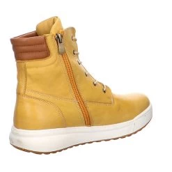 Andrea Conti Stiefel & Stiefeletten - Gelb 13 Andrea Conti Stiefel & Stiefeletten - Gelb -Andrea Conti 16197208 05