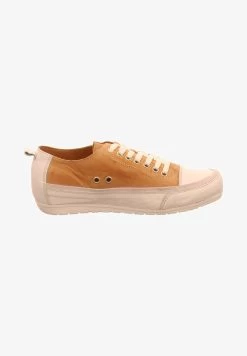 Andrea Conti 0503-ESGANO - Sneaker Low - Camel/weiss 11 Andrea Conti 0503-ESGANO - Sneaker Low - Camel/weiss -Andrea Conti 168c0bdb6b084d9580ce8f5bff9685c0 3