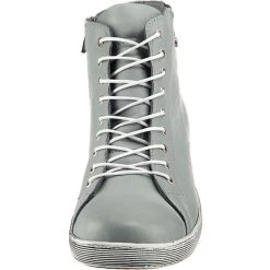 Andrea Conti Sneakers High 12 Andrea Conti Sneakers High -Andrea Conti 16952453 04