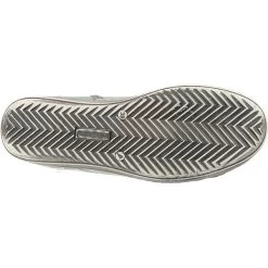 Andrea Conti Sneakers High 15 Andrea Conti Sneakers High -Andrea Conti 16952453 07