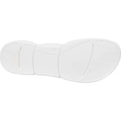 Andrea Conti Klassische Sandalen - Cognac 15 Andrea Conti Klassische Sandalen - Cognac -Andrea Conti 16952472 07