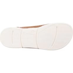 Andrea Conti Pantoletten - Cognac 14 Andrea Conti Pantoletten - Cognac -Andrea Conti 16952551 07