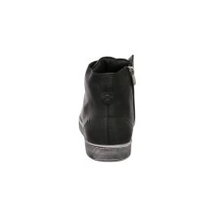 Andrea Conti Stiefel & Stiefeletten - Schwarz -Andrea Conti 16981384 04