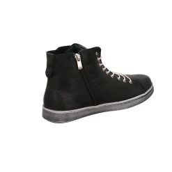 Andrea Conti Stiefel & Stiefeletten - Schwarz -Andrea Conti 16981384 05