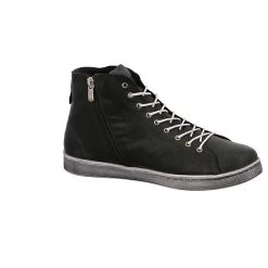 Andrea Conti Stiefel & Stiefeletten - Schwarz -Andrea Conti 16981384 06